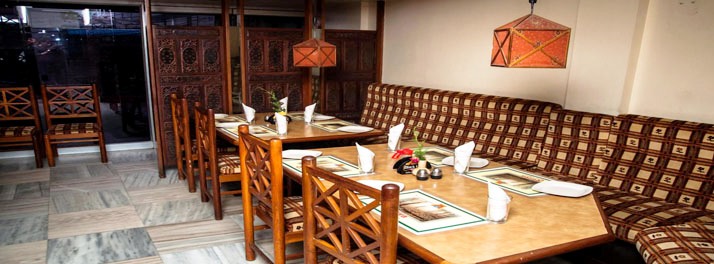 2147/Hotel Supreme - Madurai 09.jpg